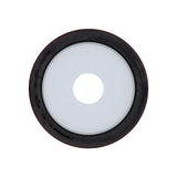 PAI INDUSTRIES ­-­ 436031OEM ­-­ OIL SEAL REPLACES NAVISTAR 1827177C1