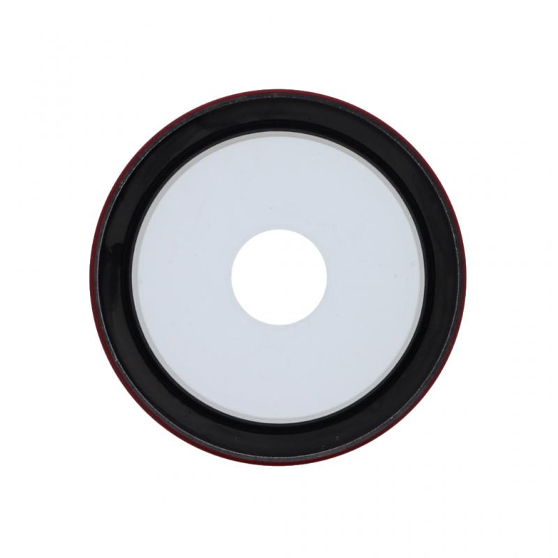 PAI INDUSTRIES ­-­ 436031OEM ­-­ OIL SEAL REPLACES NAVISTAR 1827177C1