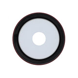 PAI INDUSTRIES ­-­ 436031OEM ­-­ OIL SEAL REPLACES NAVISTAR 1827177C1