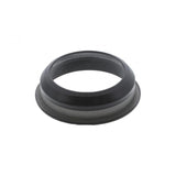 PAI INDUSTRIES ­-­ 436036 ­-­ EGR SEAL REPLACES NAVISTAR 1882684C1