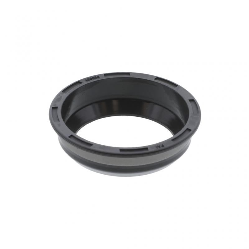 PAI INDUSTRIES ­-­ 436036 ­-­ EGR SEAL REPLACES NAVISTAR 1882684C1