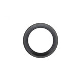 PAI INDUSTRIES ­-­ 436036 ­-­ EGR SEAL REPLACES NAVISTAR 1882684C1