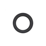 PAI INDUSTRIES ­-­ 436036 ­-­ EGR SEAL REPLACES NAVISTAR 1882684C1