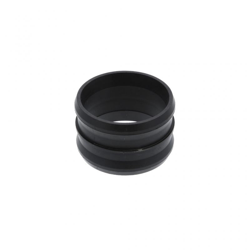 PAI INDUSTRIES ­-­ 436039OEM ­-­ DUCT SEAL REPLACES NAVISTAR 1881990C1