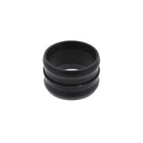 PAI INDUSTRIES ­-­ 436039OEM ­-­ DUCT SEAL REPLACES NAVISTAR 1881990C1