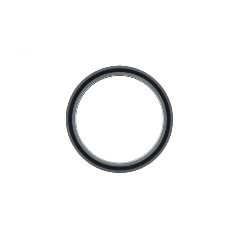PAI INDUSTRIES ­-­ 436039OEM ­-­ DUCT SEAL REPLACES NAVISTAR 1881990C1