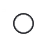 PAI INDUSTRIES ­-­ 436039OEM ­-­ DUCT SEAL REPLACES NAVISTAR 1881990C1