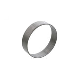 PAI INDUSTRIES ­-­ 436050 ­-­ WIDE WEAR RING REPLACES NAVISTAR 1827174C1
