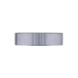 PAI INDUSTRIES ­-­ 436050 ­-­ WIDE WEAR RING REPLACES NAVISTAR 1827174C1
