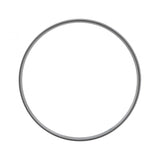 PAI INDUSTRIES ­-­ 436050 ­-­ WIDE WEAR RING REPLACES NAVISTAR 1827174C1