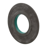 PAI INDUSTRIES ­-­ 436138 ­-­ PINION OIL SEAL REPLACES NAVISTAR 2503294C1