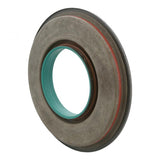 PAI INDUSTRIES ­-­ 436138 ­-­ PINION OIL SEAL REPLACES NAVISTAR 2503294C1