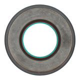 PAI INDUSTRIES ­-­ 436138 ­-­ PINION OIL SEAL REPLACES NAVISTAR 2503294C1