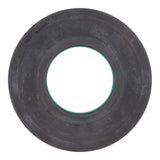 PAI INDUSTRIES ­-­ 436138 ­-­ PINION OIL SEAL REPLACES NAVISTAR 2503294C1