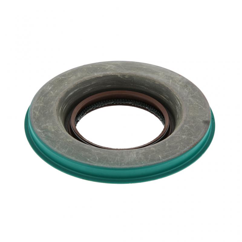 PAI INDUSTRIES ­-­ 436139 ­-­ PINION OIL SEAL REPLACES NAVISTAR 1691143C2