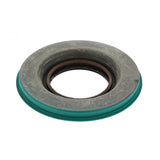 PAI INDUSTRIES ­-­ 436139 ­-­ PINION OIL SEAL REPLACES NAVISTAR 1691143C2