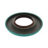 PAI INDUSTRIES ­-­ 436139 ­-­ PINION OIL SEAL REPLACES NAVISTAR 1691143C2