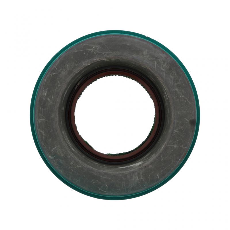 PAI INDUSTRIES ­-­ 436139 ­-­ PINION OIL SEAL REPLACES NAVISTAR 1691143C2