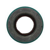 PAI INDUSTRIES ­-­ 436139 ­-­ PINION OIL SEAL REPLACES NAVISTAR 1691143C2