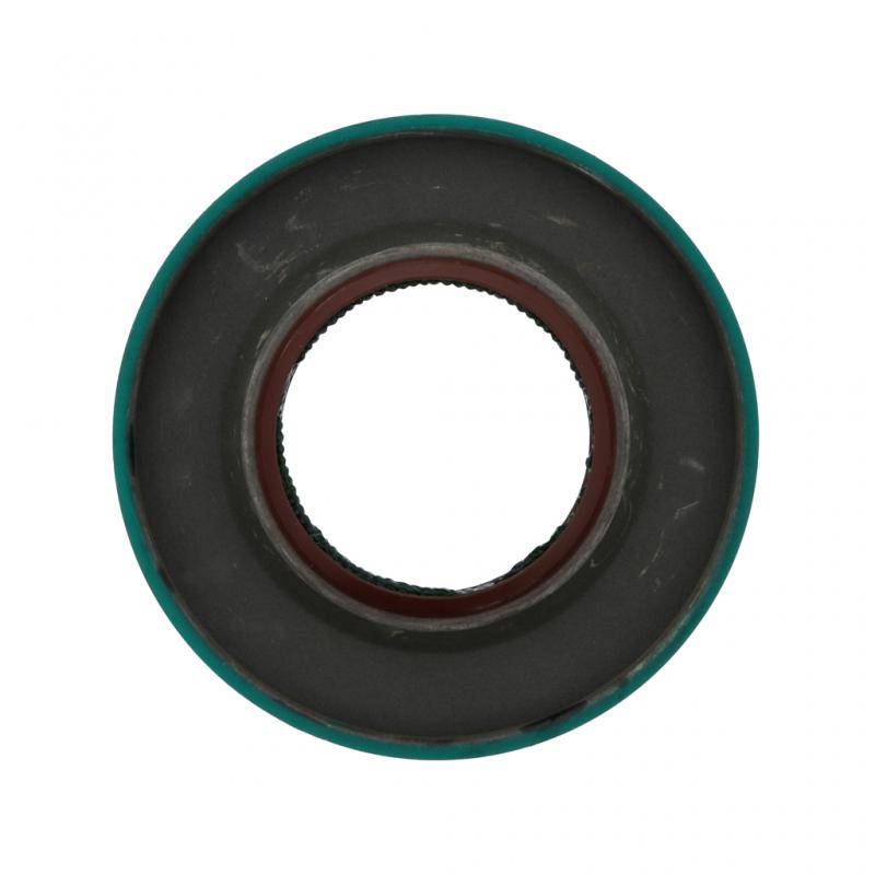 PAI INDUSTRIES ­-­ 436139 ­-­ PINION OIL SEAL REPLACES NAVISTAR 1691143C2