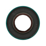 PAI INDUSTRIES ­-­ 436139 ­-­ PINION OIL SEAL REPLACES NAVISTAR 1691143C2