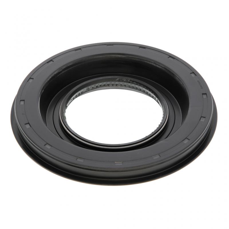 PAI INDUSTRIES ­-­ 436140 ­-­ PINION OIL SEAL REPLACES NAVISTAR 1651281C91