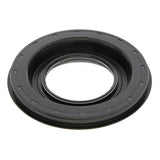 PAI INDUSTRIES ­-­ 436140 ­-­ PINION OIL SEAL REPLACES NAVISTAR 1651281C91