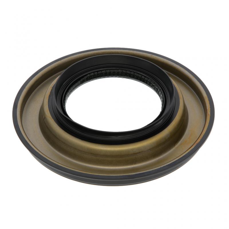 PAI INDUSTRIES ­-­ 436140 ­-­ PINION OIL SEAL REPLACES NAVISTAR 1651281C91