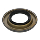 PAI INDUSTRIES ­-­ 436140 ­-­ PINION OIL SEAL REPLACES NAVISTAR 1651281C91