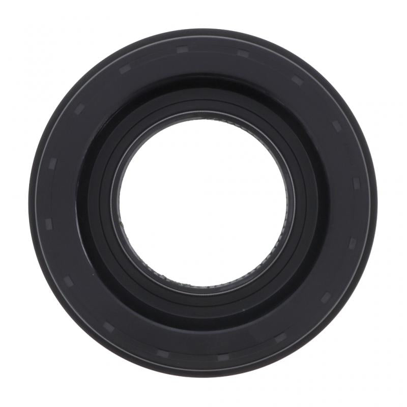 PAI INDUSTRIES ­-­ 436140 ­-­ PINION OIL SEAL REPLACES NAVISTAR 1651281C91
