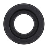PAI INDUSTRIES ­-­ 436140 ­-­ PINION OIL SEAL REPLACES NAVISTAR 1651281C91