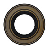 PAI INDUSTRIES ­-­ 436140 ­-­ PINION OIL SEAL REPLACES NAVISTAR 1651281C91