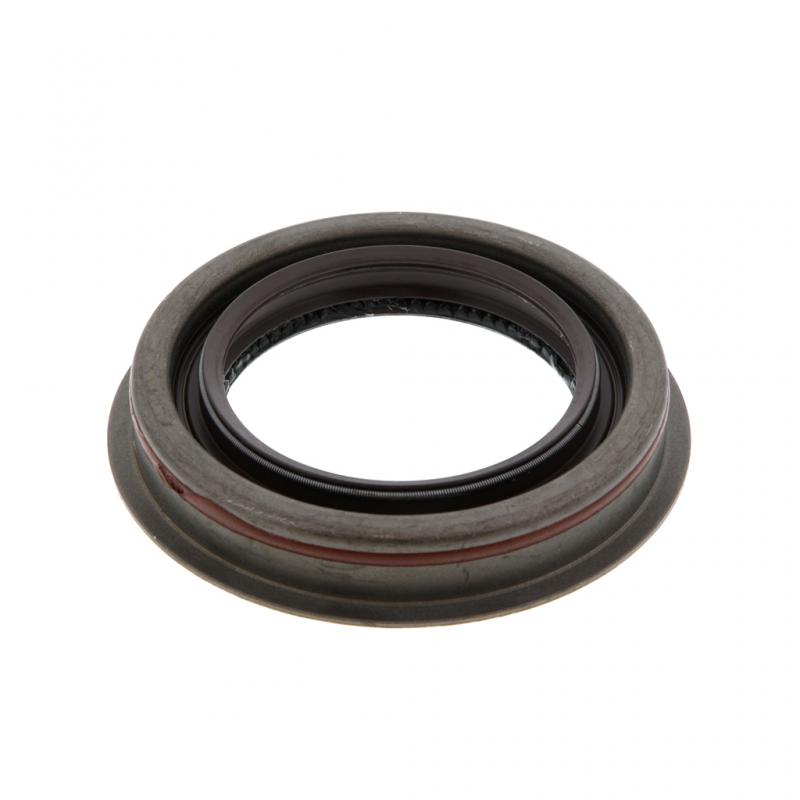 PAI INDUSTRIES ­-­ 436141 ­-­ OIL OUTPUT SHAFT SEAL REPLACES NAVISTAR 1691144C2