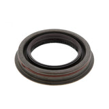 PAI INDUSTRIES ­-­ 436141 ­-­ OIL OUTPUT SHAFT SEAL REPLACES NAVISTAR 1691144C2