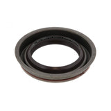 PAI INDUSTRIES ­-­ 436141 ­-­ OIL OUTPUT SHAFT SEAL REPLACES NAVISTAR 1691144C2