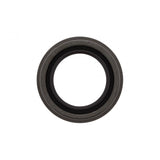 PAI INDUSTRIES ­-­ 436141 ­-­ OIL OUTPUT SHAFT SEAL REPLACES NAVISTAR 1691144C2