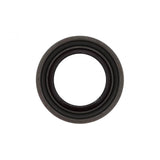 PAI INDUSTRIES ­-­ 436141 ­-­ OIL OUTPUT SHAFT SEAL REPLACES NAVISTAR 1691144C2