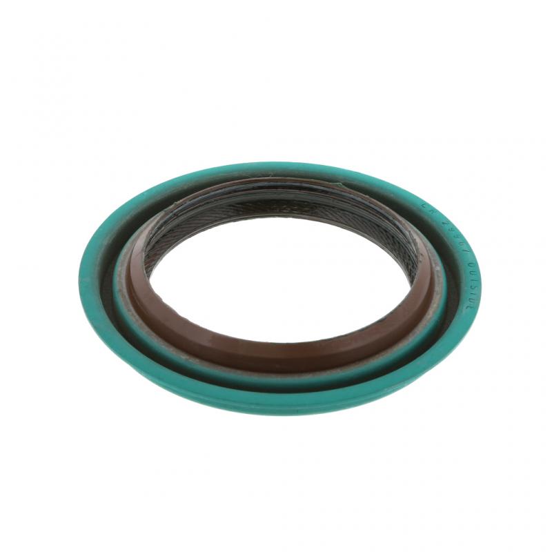 PAI INDUSTRIES ­-­ 436142 ­-­ OIL INPUT SEAL REPLACES NAVISTAR 1691145C2