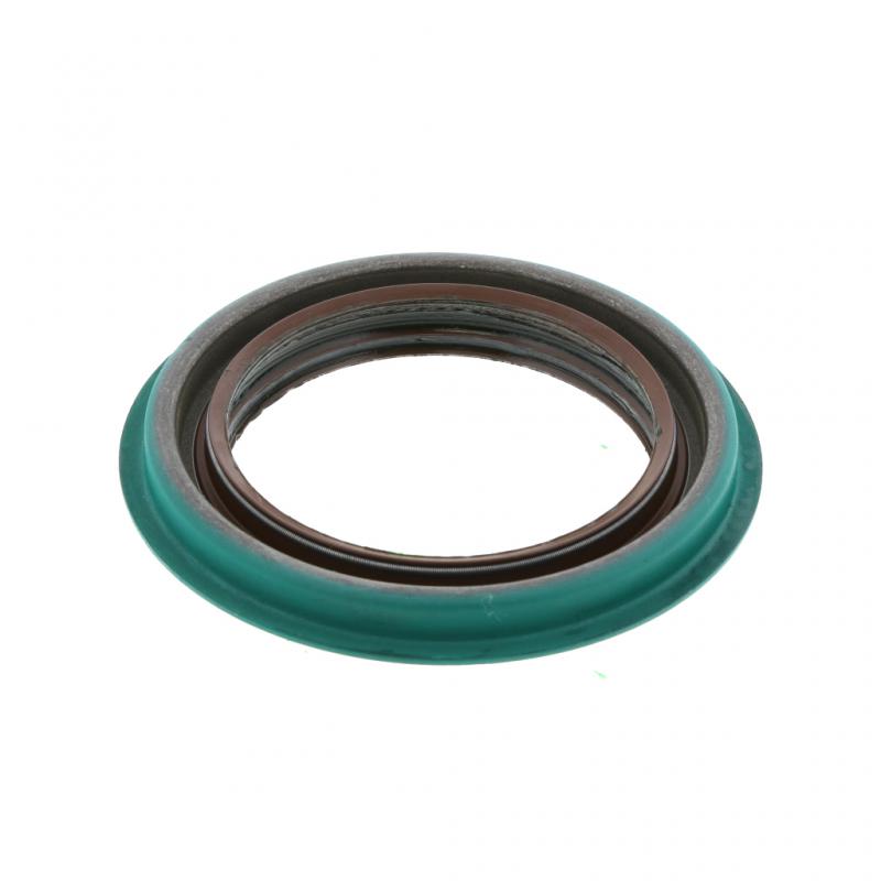PAI INDUSTRIES ­-­ 436142 ­-­ OIL INPUT SEAL REPLACES NAVISTAR 1691145C2