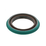 PAI INDUSTRIES ­-­ 436142 ­-­ OIL INPUT SEAL REPLACES NAVISTAR 1691145C2