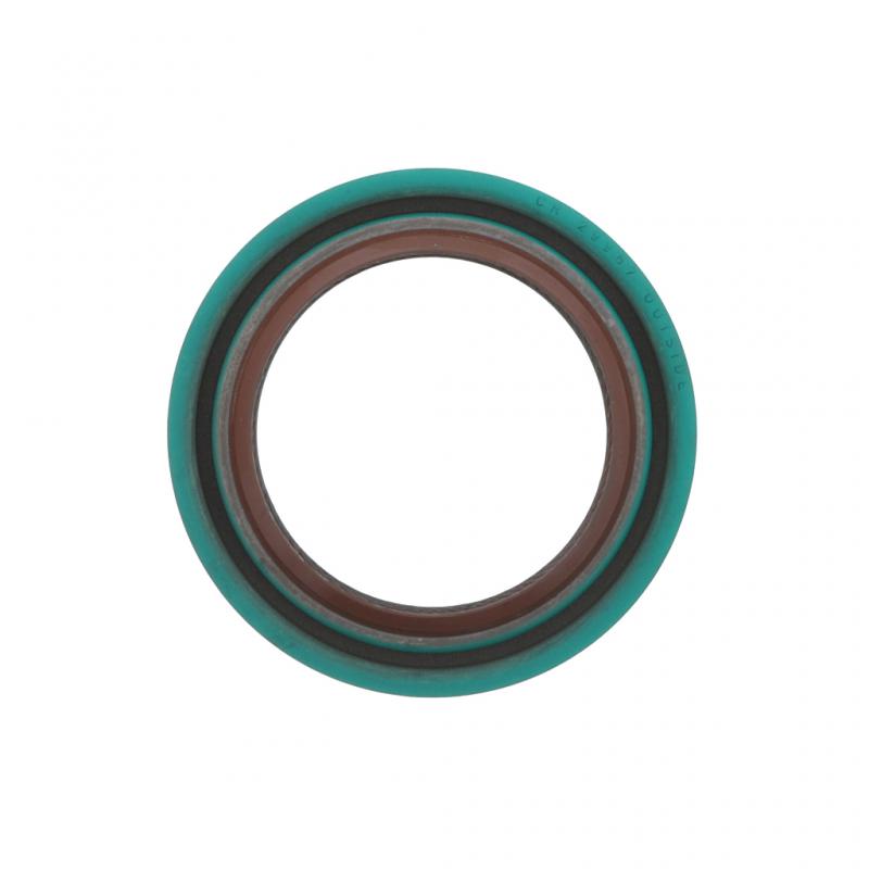 PAI INDUSTRIES ­-­ 436142 ­-­ OIL INPUT SEAL REPLACES NAVISTAR 1691145C2