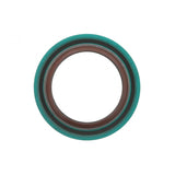 PAI INDUSTRIES ­-­ 436142 ­-­ OIL INPUT SEAL REPLACES NAVISTAR 1691145C2