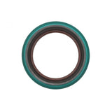 PAI INDUSTRIES ­-­ 436142 ­-­ OIL INPUT SEAL REPLACES NAVISTAR 1691145C2