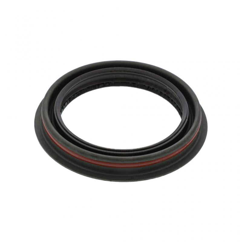 PAI INDUSTRIES ­-­ 436143 ­-­ INTERAXLE SEAL REPLACES NAVISTAR 1691146C91