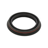 PAI INDUSTRIES ­-­ 436143 ­-­ INTERAXLE SEAL REPLACES NAVISTAR 1691146C91