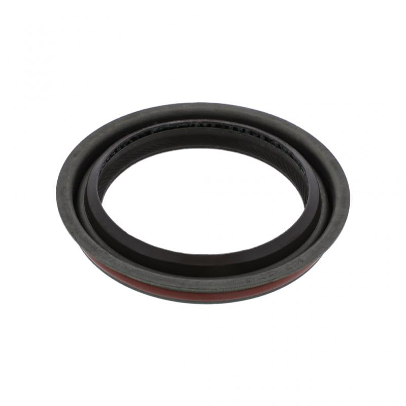 PAI INDUSTRIES ­-­ 436143 ­-­ INTERAXLE SEAL REPLACES NAVISTAR 1691146C91