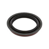 PAI INDUSTRIES ­-­ 436143 ­-­ INTERAXLE SEAL REPLACES NAVISTAR 1691146C91