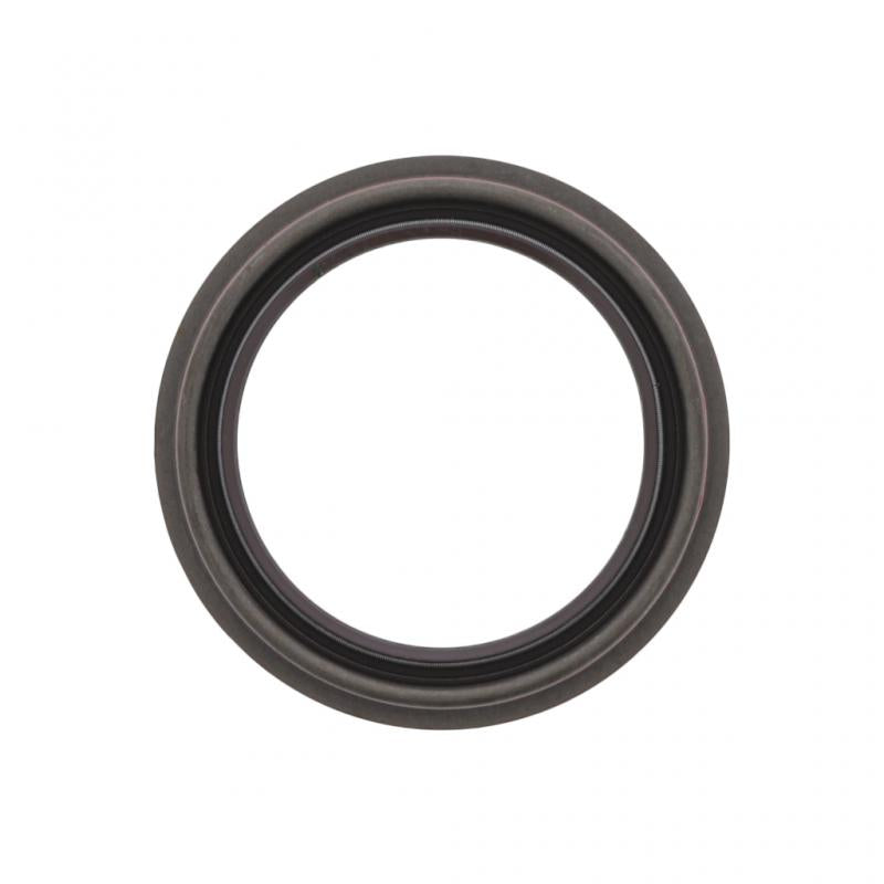 PAI INDUSTRIES ­-­ 436143 ­-­ INTERAXLE SEAL REPLACES NAVISTAR 1691146C91
