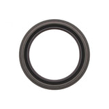 PAI INDUSTRIES ­-­ 436143 ­-­ INTERAXLE SEAL REPLACES NAVISTAR 1691146C91