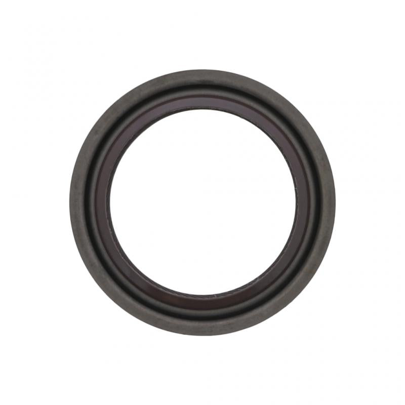 PAI INDUSTRIES ­-­ 436143 ­-­ INTERAXLE SEAL REPLACES NAVISTAR 1691146C91